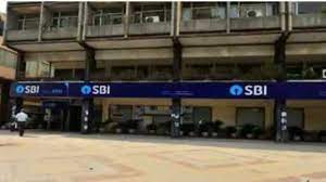 SBI signs MoU with Border Security Force to offer curated benefits through CAPSP Scheme