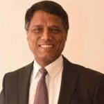 RBI approves 2-yr extension of Murli Natarajan’s tenure as MD-CEO of DCB Bank