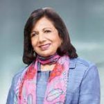 Hurun Richest Self-Made Women in the World 2022