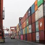 ADB projects India’s economy to grow by 7.5% in FY23