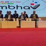 Union Bank launches super-app UnionNXT, digital project SMBHAV