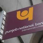 PNB implements Positive Pay System compulsory for cheque payments worth Rs 10 lakh