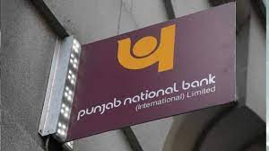 PNB implements Positive Pay System compulsory for cheque payments worth Rs 10 lakh