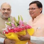 Uttarakhand's 'Him Prahari' scheme for ex-servicemen