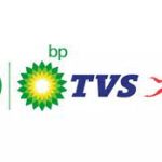 Jio-bp and TVS Motor to collaborate on EV solutions