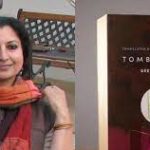 Geetanjali Shree’s novel ‘Tomb of Sand’ becomes first Hindi novel to get shortlisted for International Booker Prize