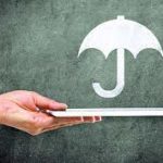 ICICI Securities and CoverStack join hands to offer insurance