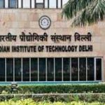 12th edition of QS World University Rankings by Subject 2022 released