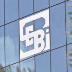 SEBI Sets up two separate panels to review ownership norms of Sponsor and Trustees