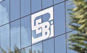 SEBI Sets up two separate panels to review ownership norms of Sponsor and Trustees