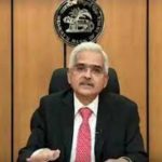 RBI keeps Repo Rate unchanged at 4.0 percent; GDP growth for 2022-23- 7.2 percent