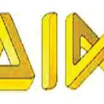 Cabinet approves extension of Atal Innovation Mission (AIM) till March 2023