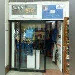 AAI launches ‘AVSAR’ Scheme to provide platform to SHGs for promotion of local artisans and products