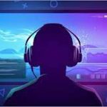 Ministry of I&B Constitutes Animation, Visual Effects, Gaming and Comics (AVGC) Promotion Task Force, headed by Secretary, MoI&B