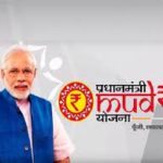 Pradhan Mantri Mudra Yojana completes seven years
