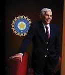 Book titled “Not Just a Nightwatchman: My Innings in the BCCI” by former CAG Vinod Rai