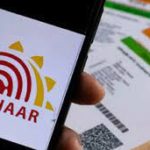 UIDAI, ISRO signed pact for technical collaboration