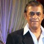 Actor Shiv Kumar Subramaniam passes away