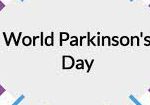 World Parkinson’s Day 2022