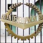 ADB approves $2 million loan to support urban development in Nagaland