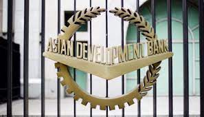 ADB approves $2 million loan to support urban development in Nagaland