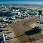 ACI publishes list of top 10 busiest airports in the world for 2021