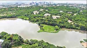 Mumbai and Hyderabad recognised as ‘2021 Tree City of the World’ by UN-FAO