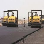 Centre exceeds FY22 Asset Monetisation Target; Rs 96,000 crore realised