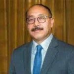 Harsh V Shringla appointed as India’s G20 Chief Coordinator