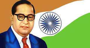 Ambedkar Jayanti 2022: 14 April