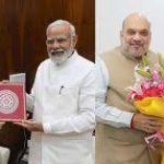 Uttarakhand Government announces ‘Him Prahari’ scheme for ex-servicemen and youngsters