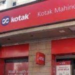Kotak Mahindra Bank launches digital platform ‘Kotak FYN’ for Business Banking and Corporate clients