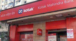 Kotak Mahindra Bank launches digital platform ‘Kotak FYN’ for Business Banking and Corporate clients