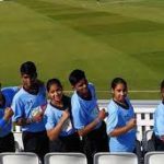 India to host Street Child Cricket World Cup in 2023