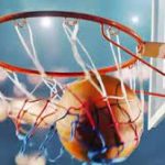 Tamil Nadu beat Punjab in National basketball championship final