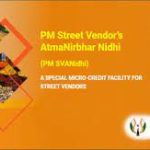 Phase II of ‘SVANidhi se Samriddhi’ launched to cover 28 lakh street vendors