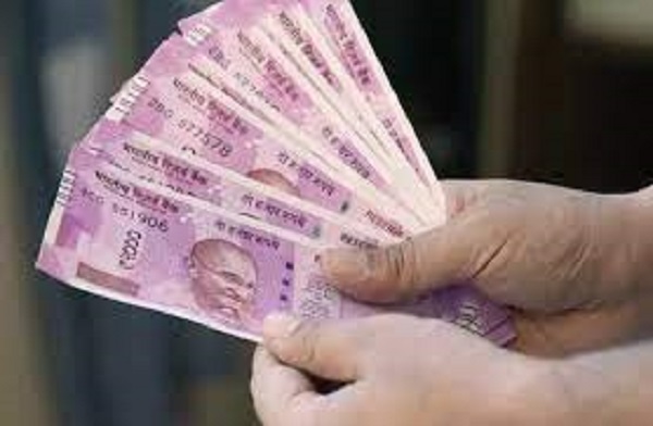 Centre infuses Rs. 5,000 crore into 3 state-run insurance companies- OICL, NICL and UICL