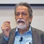 Malcolm Adiseshiah Award 