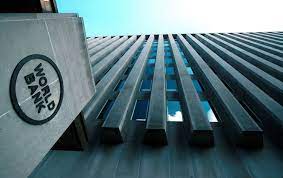 India Elected to Four UN ECOSOC Bodies