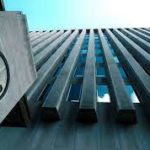 World Bank Report States Extreme Poverty in India Decline by 12.3% between 2011-2019