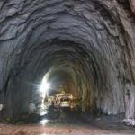 BRO to construct world’s highest tunnel at Shinku La Pass connecting Himachal Pradesh to Ladakh