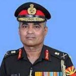Lt Gen Manoj Pande named as India’s next Chief of Army Staff