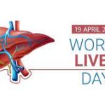 World Liver Day 2022: 19 April