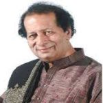 Noted Odia singer and musician Prafulla Kar passes away at 83