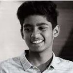 Table Tennis Player Vishwa Deenadayalan dies