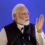 PM Modi to begin 3-day visit to Gujarat