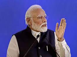 PM Modi to begin 3-day visit to Gujarat