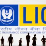 Amends FEMA rules to allow 20% FDI in LIC