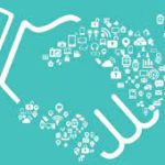 PhonePe partners with Extreme IX to adopt internet exchange