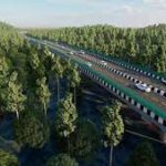 Supreme Court reconstitutes expert committee for Delhi-Dehradun Corridor project